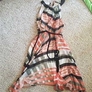 Beautiful Summer Dress